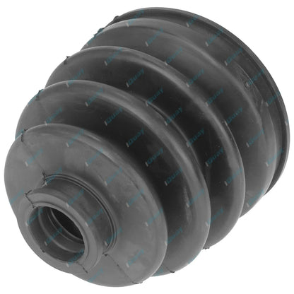 Front Inner Left or Right CV Joint Boot Kit for Nissan Bluebird U13 1993~1997