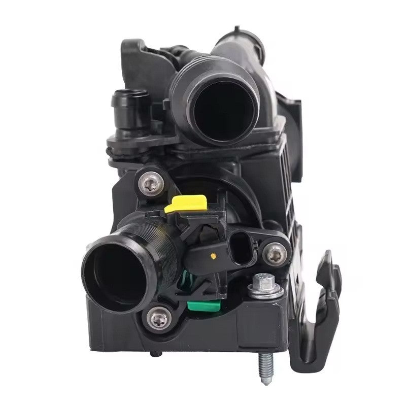 Thermostat for Citroen Peugeot 1.5 HDi