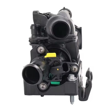 Thermostat for Citroen Peugeot 1.5 HDi