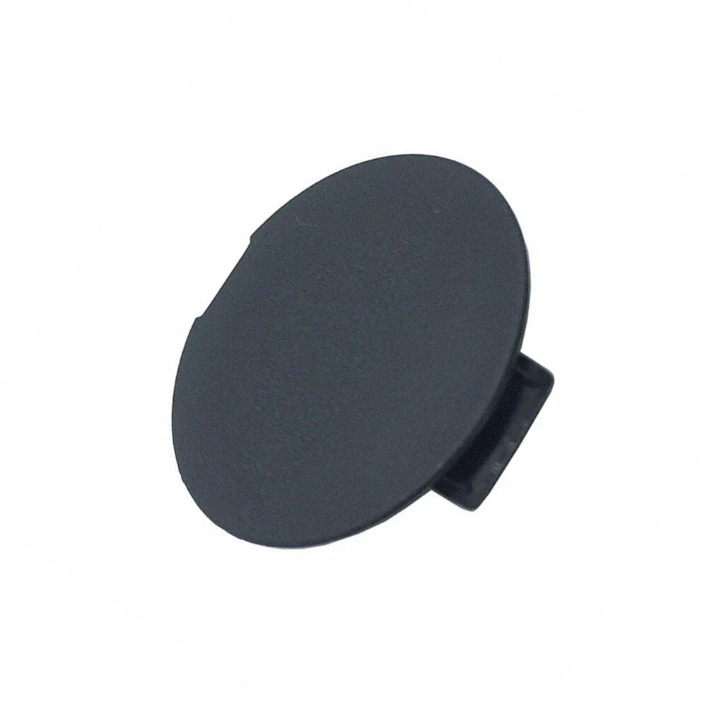 Wiper Cowl Top Screw Cover for Honda Civic (2006-2011)