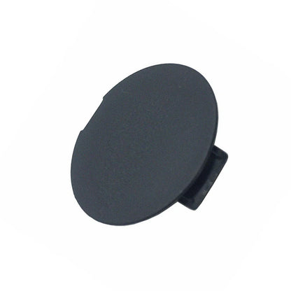 Wiper Cowl Top Screw Cover for Honda Civic (2006-2011)