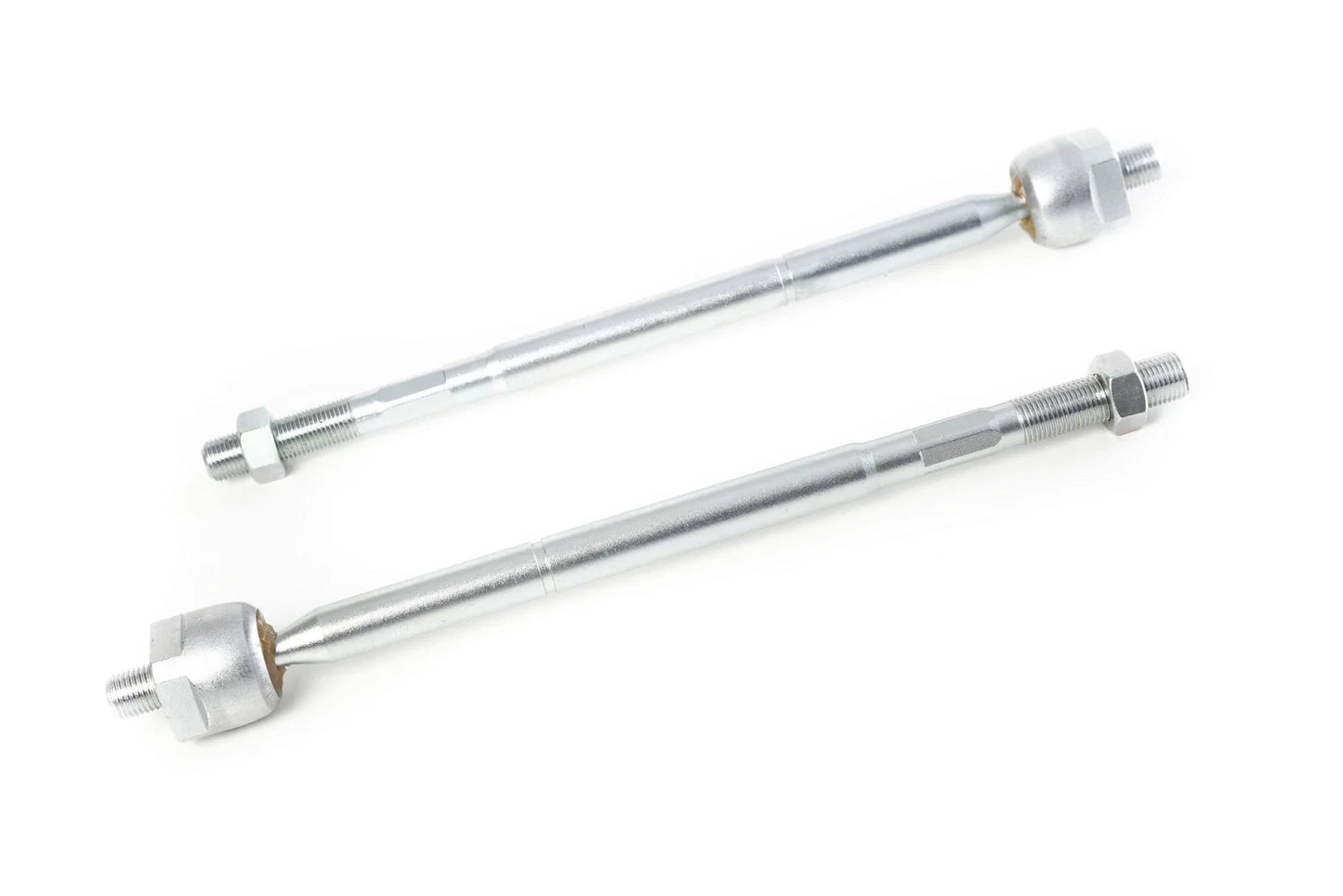 Rack End for Toyota Wish (2003-2009)