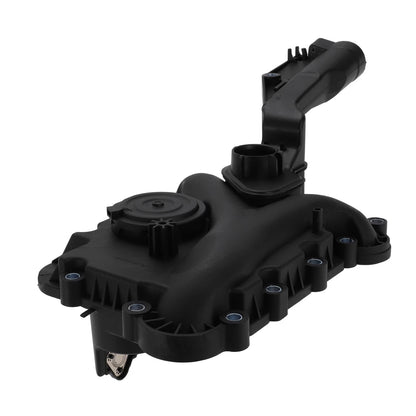 Set of 1 PCV Valve No.06E103547N for Audi A6 Quattro (2017–2018)