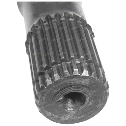 Right Inner Axle Shaft for Toyota Landcruiser HDJ79 HZJ78 HZJ79 (1990–2007)