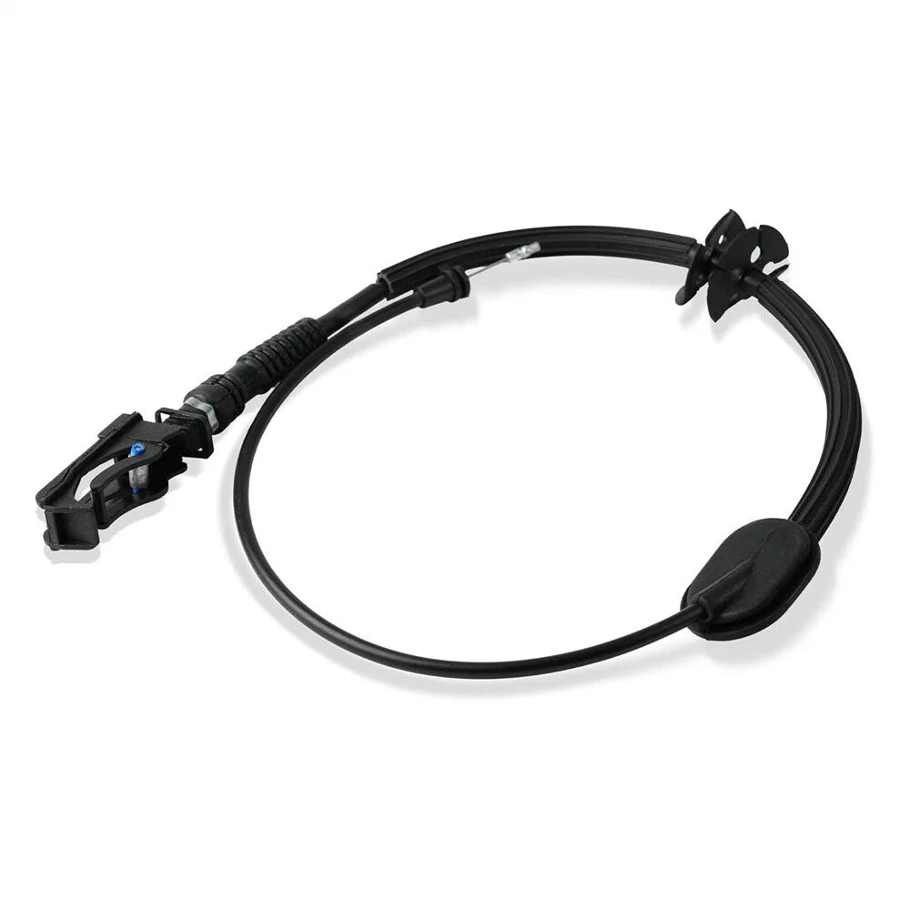 Handle Latch Door Release Cable for Ford F150 (2015-2020)