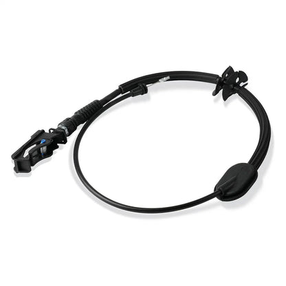 Handle Latch Door Release Cable for Ford F150 (2015-2020)