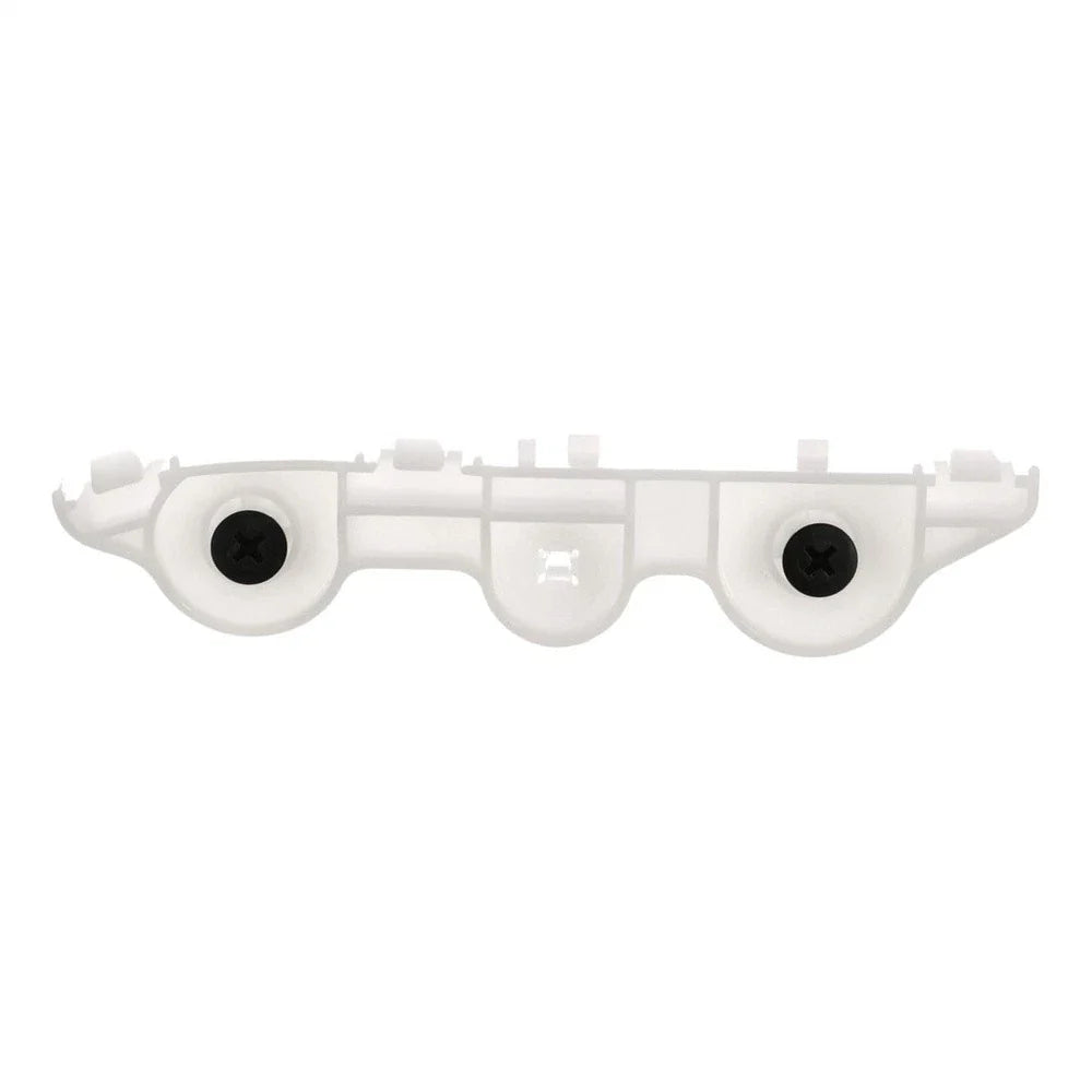 Front Bumper Brackets for Mitsubishi Outlander (2010-2013)