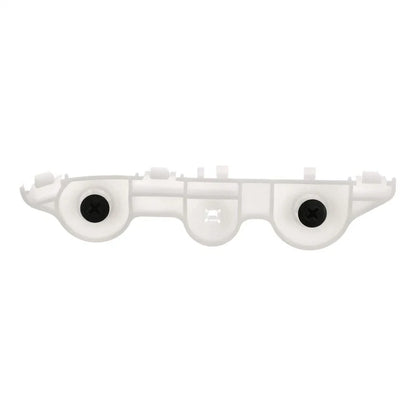 Front Bumper Brackets for Mitsubishi Outlander (2010-2013)
