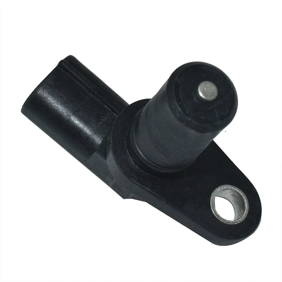 Speed Sensor for Toyota 4Runner, Tundra, Chevrolet Aveo, Lexus Scion (2004-2011)