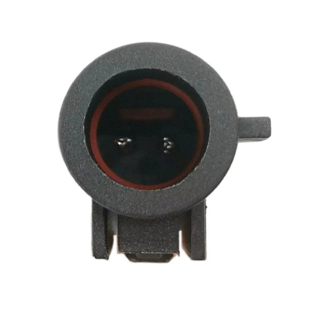 Exhaust Gas Temperature Sensor for Ford F-250/F-350 Super Duty (2008–2010)