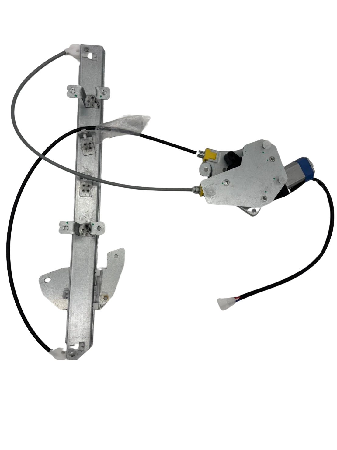 Front Right Window Regulator with Motor for Mitsubishi Fuso Canter (1995–2005)