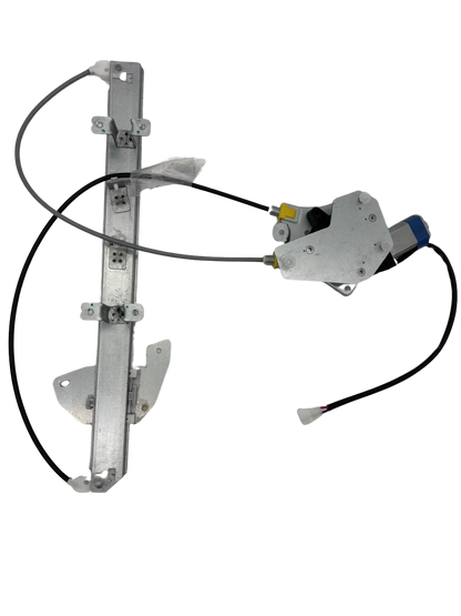 Front Right Window Regulator with Motor for Mitsubishi Fuso Canter (1995–2005)