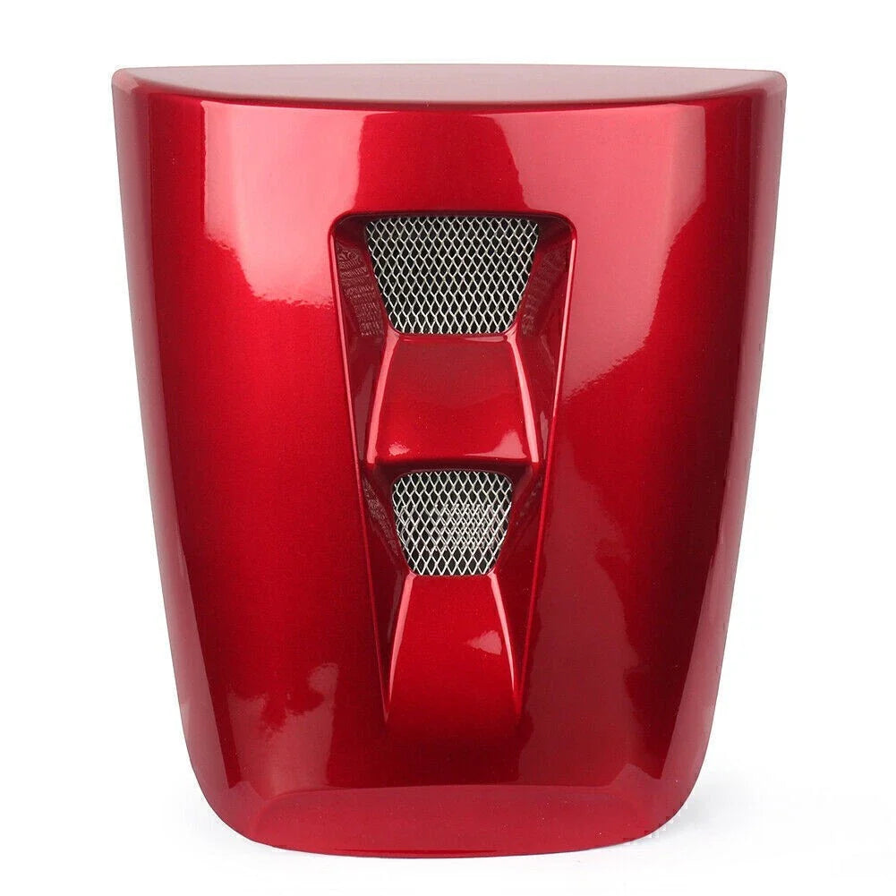 Rear Seat Cover Cowl for Honda CBR1000RR (2004-2007) 1 x Motorcycle