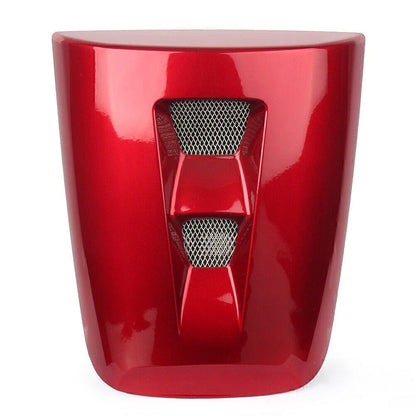 Rear Seat Cover Cowl for Honda CBR1000RR (2004-2007) 1 x Motorcycle