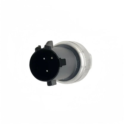 A/C Pressure Switch Sensor for Chrysler 300, Pacifica, Dodge Caravan (2005-2010)
