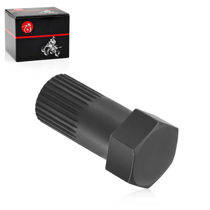 Impeller Prop Remover Removal Tool for Sea-Doo (2004–2013)