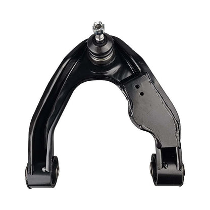 Front Upper Right Control Arm for Nissan Navara D22 (1997–2008)