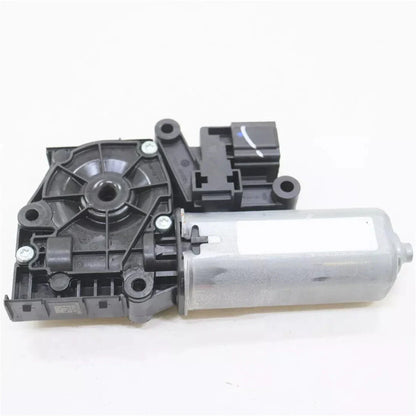 Power Sunroof Glass Motor for 2021-2024 Jeep Grand Cherokee