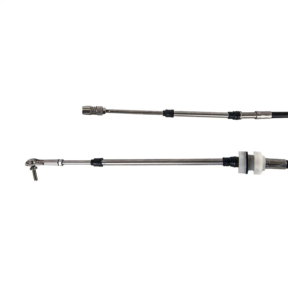 Steering Cable for Yamaha VX Cruiser Deluxe Sport 1100 (2010-2018)