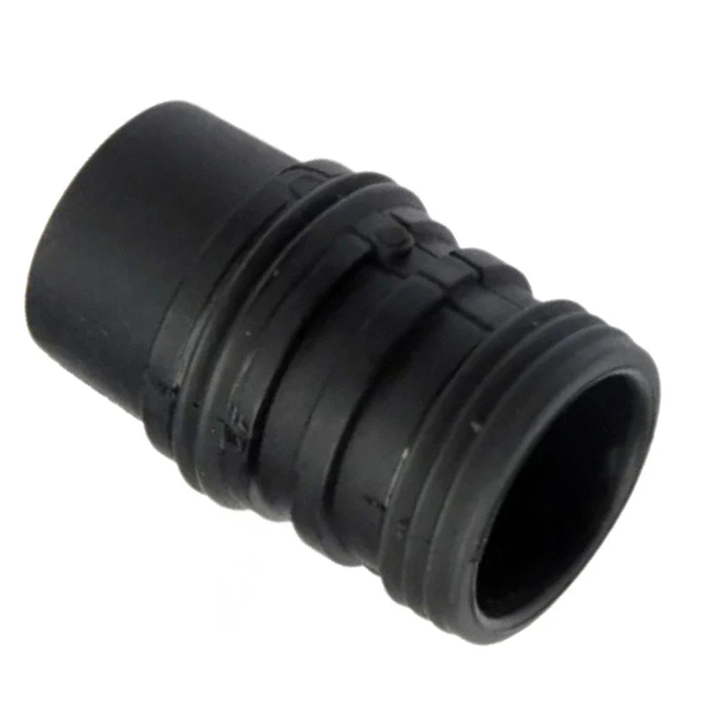 Water Pipe Connector for Mercedes Vehicles
