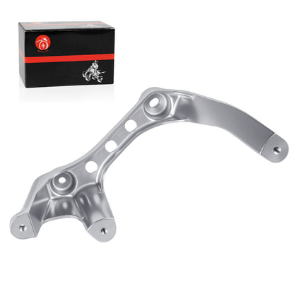 Front Left Fender Bracket for Yamaha Raptor 350 (2004–2013)