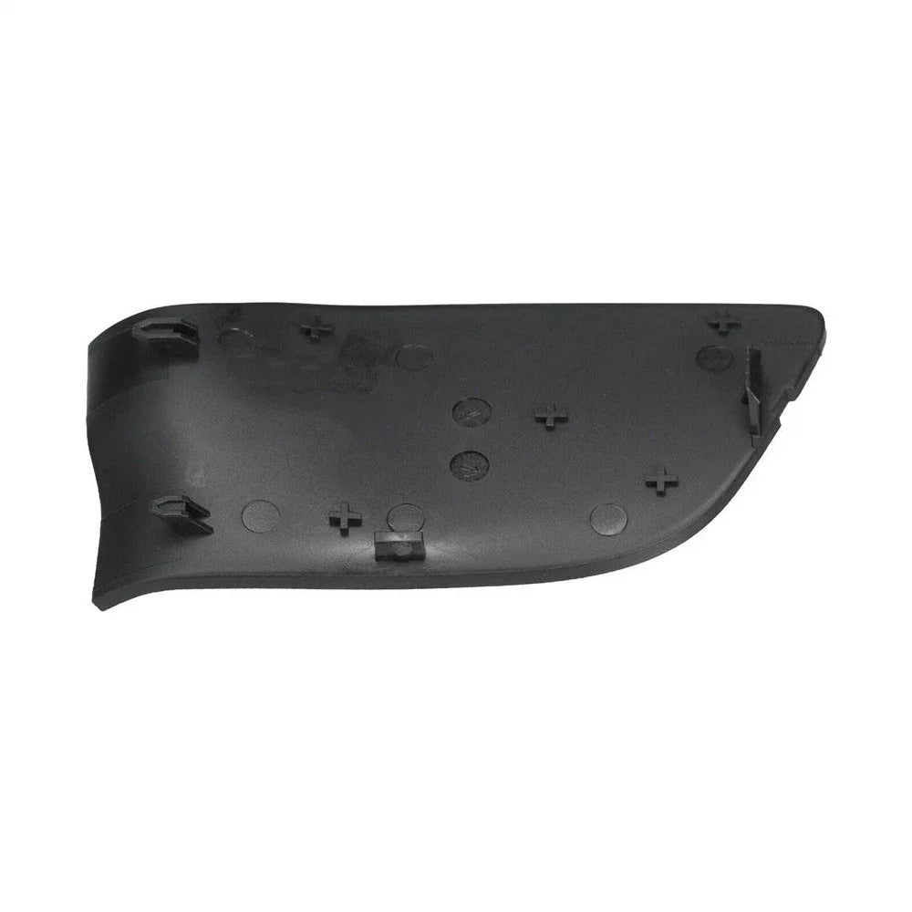 Interior Door Handle Cap Trim RH for Nissan Altima Pathfinder Murano Titan