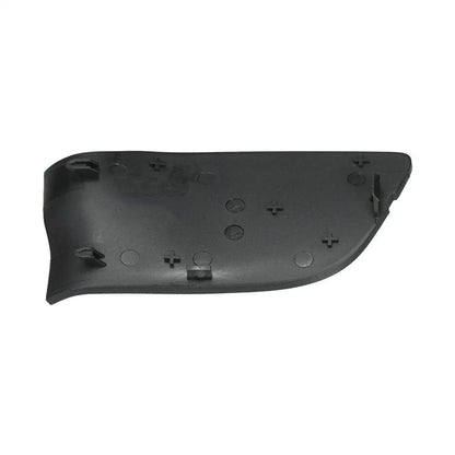 Interior Door Handle Cap Trim RH for Nissan Altima Pathfinder Murano Titan