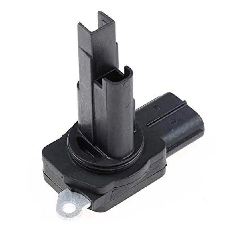 Mass Air Flow Sensor Meter MAF for Scion xD xC xB (2008–2014)