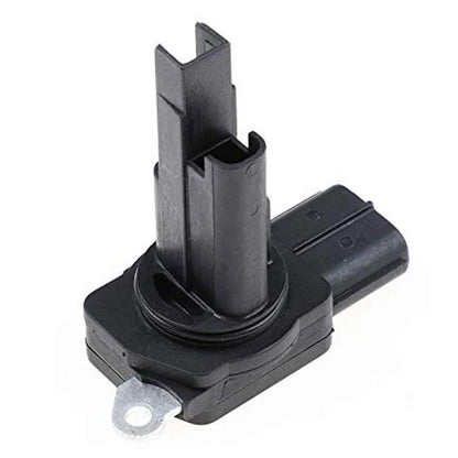 Mass Air Flow Sensor Meter MAF for Scion xD xC xB (2008–2014)