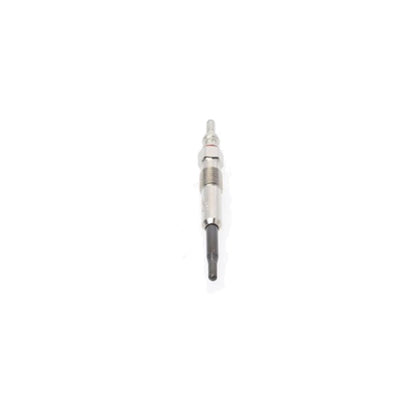 Set of 4 Glow Plugs for Audi A3 (2008–2010)