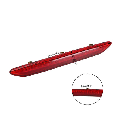3rd Brake Light for VW Polo 9N (2002–2010)