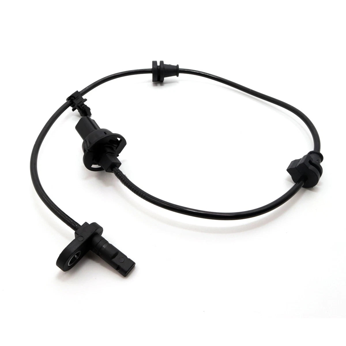 Front Wheel Speed Sensor for Honda Fit Jazz (2013–2020)