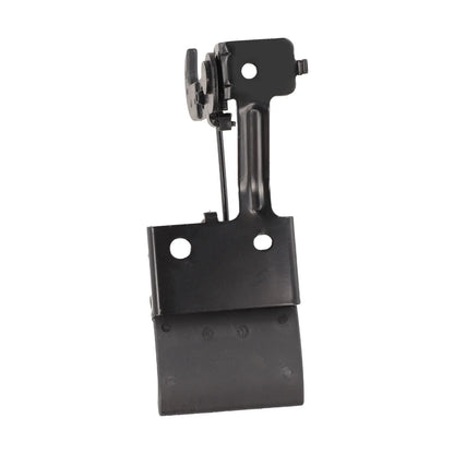 Hood Release Lever Handle Safety Catch for Hyundai Tucson (2016–2020)