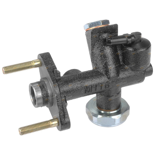Clutch Master Cylinder for Ford Ranger 4cyl 2.5L WLAT WEAT (2007 - 2011)