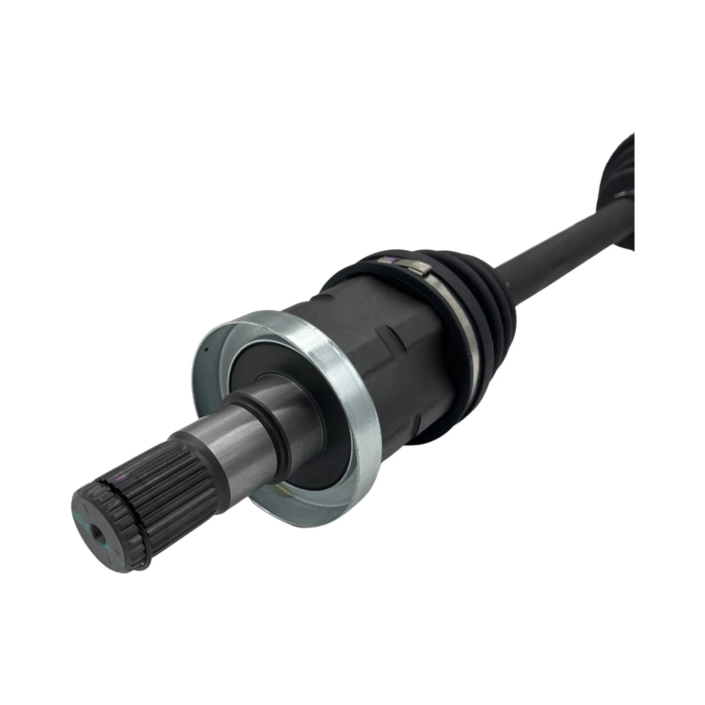 Left Front CV Joint Drive Shaft for Ford Territory (2004–2011)