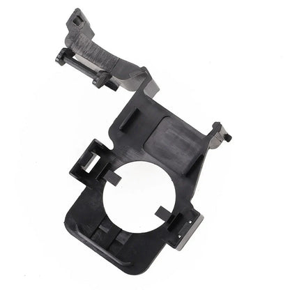 Positive Battery Terminal Cover for Hyundai Santa Fe (2006-2012)