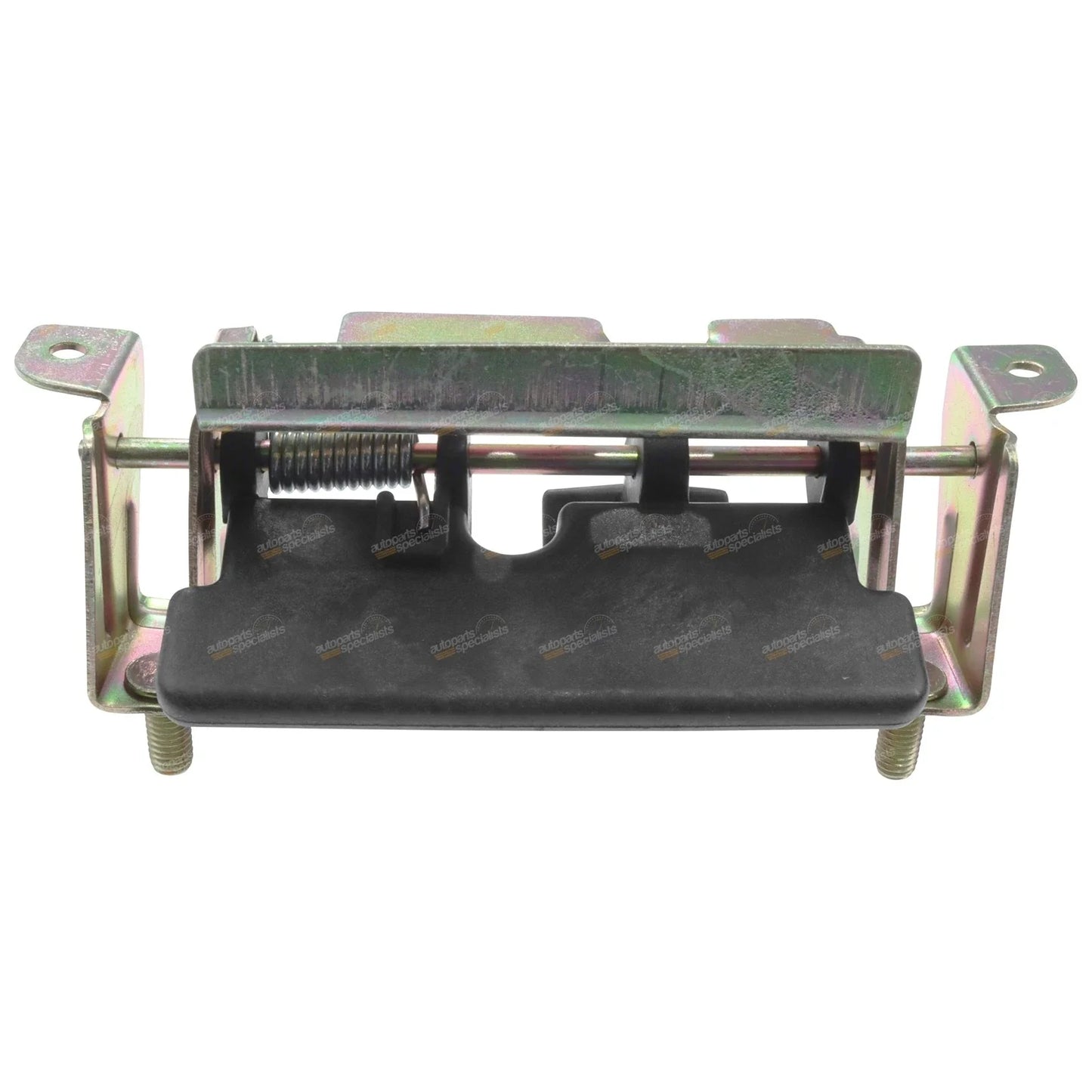 Tailgate Handle for Toyota Landcruiser 80 Series (1990–1998)