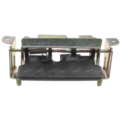 Tailgate Handle for Toyota Landcruiser 80 Series (1990–1998)
