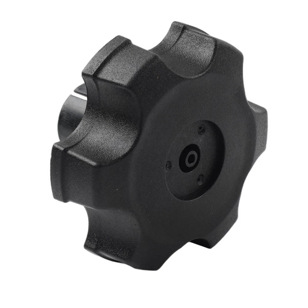 Gas Cap for Kawasaki KX 80 125 250 500 KDX 200 220 (1980–2000)