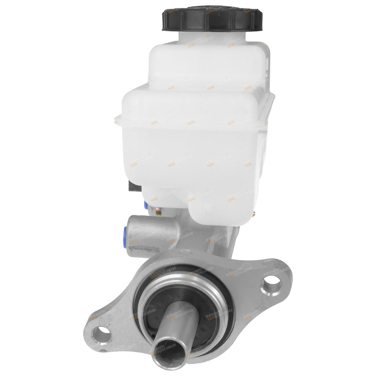 Brake Master Cylinder for Nissan Pathfinder (2005–2013)