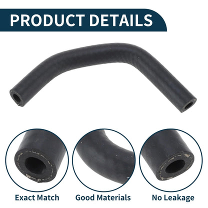 Radiator Hose No. 2546823501 for Hyundai Elantra (1999–2006)