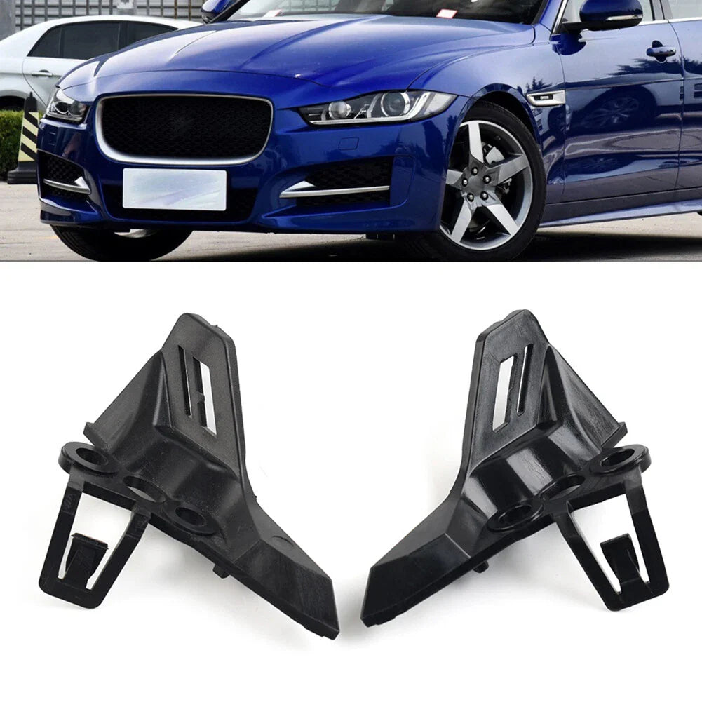 Bumper Support Bracket for Jaguar XE (2016-2020)