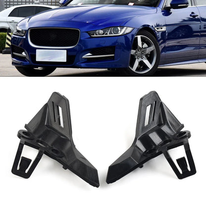 Bumper Support Bracket for Jaguar XE (2016-2020)
