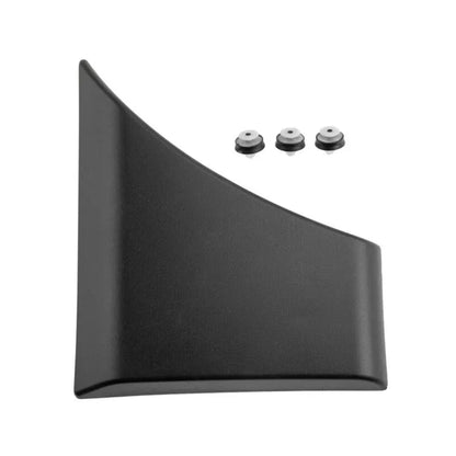 Rear Left Side Panel Moulding Strip for Renault Master, Nissan Interstar
