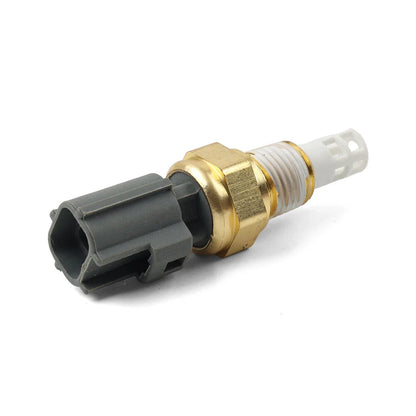Air Charge Temperature Sensor for Chrysler Dodge Jeep (2005-2010)