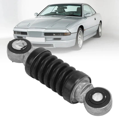 Belt Tensioner for BMW 530i 540i 740i 740iL (2001-2006)