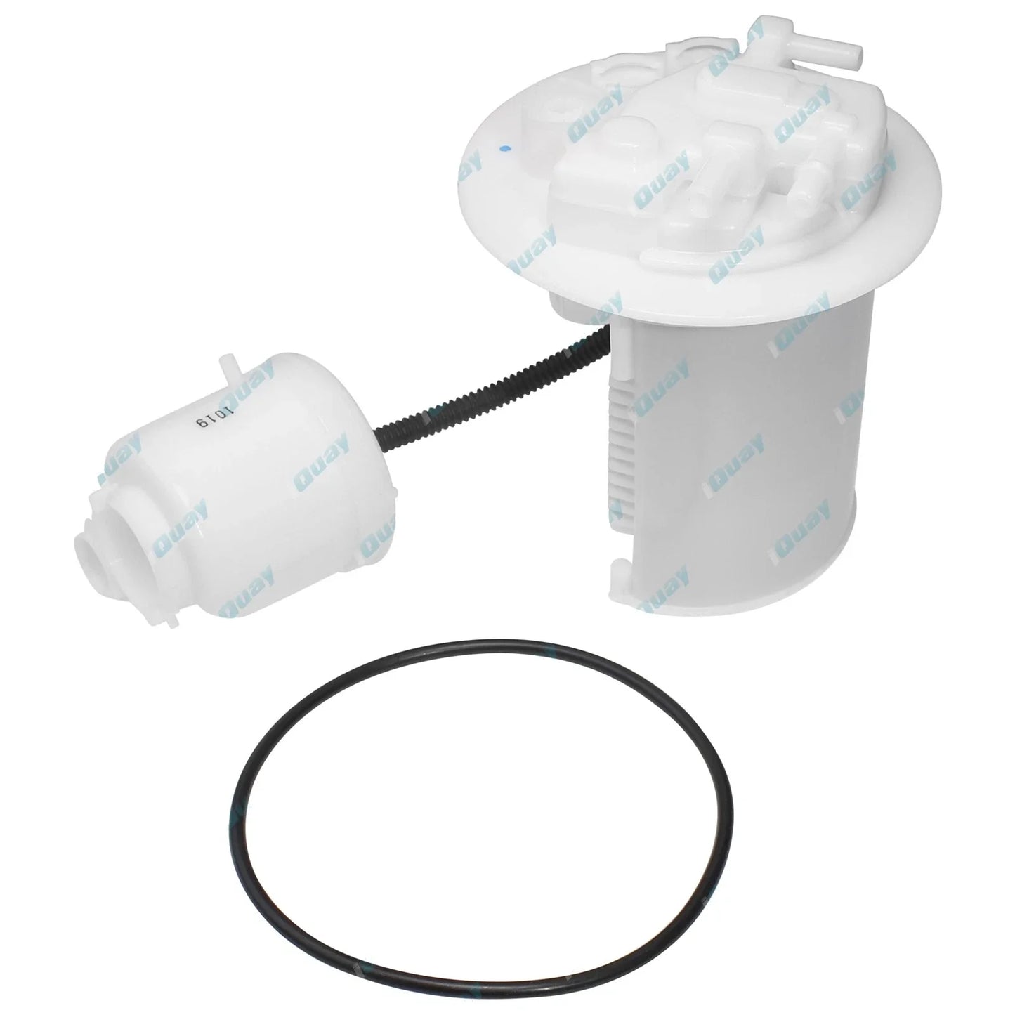 Fuel Filter for Toyota Rukus AZE151R 2.4L 4cyl (2010-2016)
