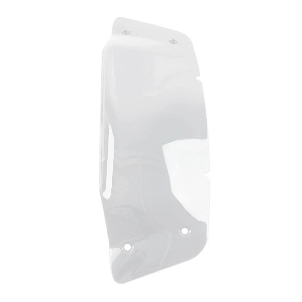 7" Windscreen Windshield for Harley CVO Street Glide FLHXSE (2023-2024)