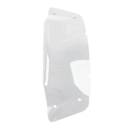 7" Windscreen Windshield for Harley CVO Street Glide FLHXSE (2023-2024)