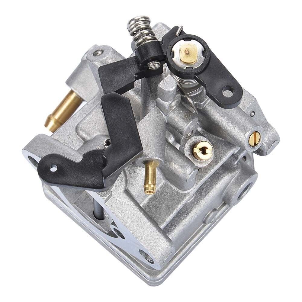 Carburetor for Nissan Tohatsu Mercury 4 Stroke 3.5-6HP